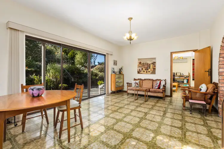 Third view of Homely house listing, 24 Tunks Street, Ryde NSW 2112
