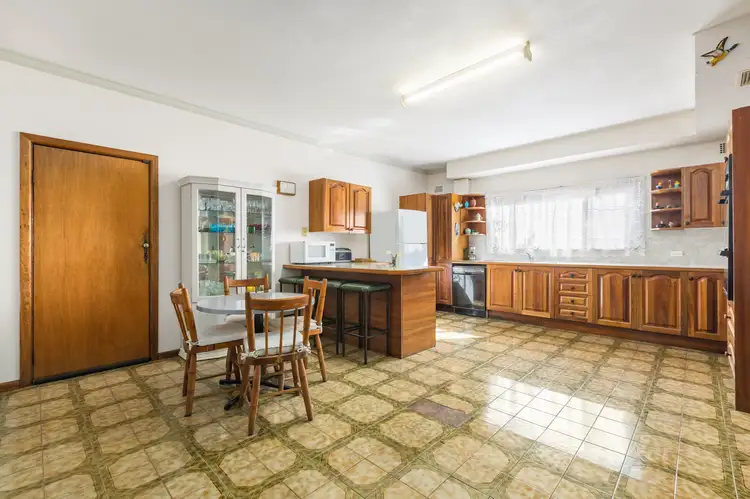 Fourth view of Homely house listing, 24 Tunks Street, Ryde NSW 2112