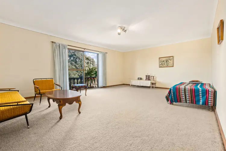 Fifth view of Homely house listing, 24 Tunks Street, Ryde NSW 2112