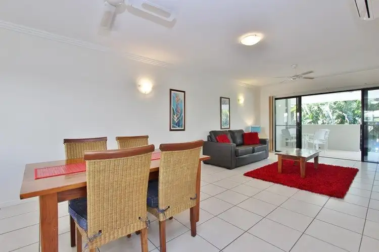 Fourth view of Homely unit listing, 3/72-76 Trinity Beach Road, Trinity Beach QLD 4879