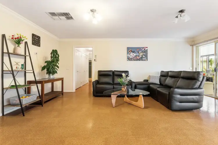 Second view of Homely house listing, 2-4 Billanook Way, Chirnside Park VIC 3116