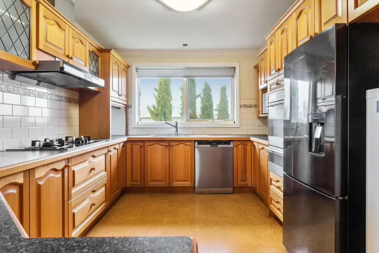 Third view of Homely house listing, 2-4 Billanook Way, Chirnside Park VIC 3116