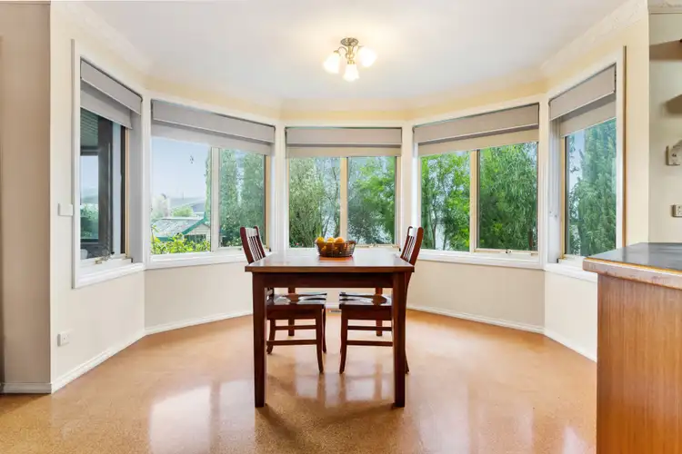 Fourth view of Homely house listing, 2-4 Billanook Way, Chirnside Park VIC 3116