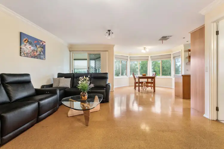 Fifth view of Homely house listing, 2-4 Billanook Way, Chirnside Park VIC 3116