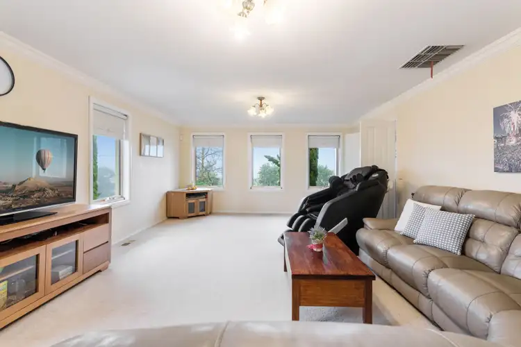 Sixth view of Homely house listing, 2-4 Billanook Way, Chirnside Park VIC 3116