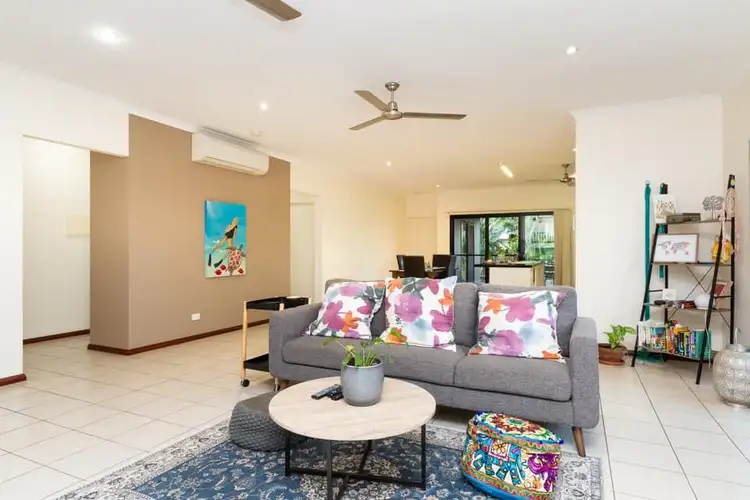 Third view of Homely house listing, 20 Nishioka Way, Bilingurr WA 6725