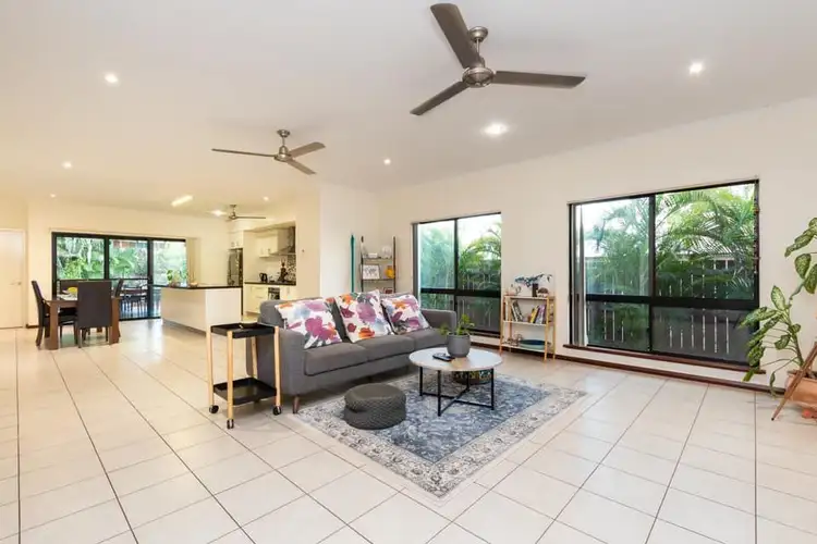 Fourth view of Homely house listing, 20 Nishioka Way, Bilingurr WA 6725