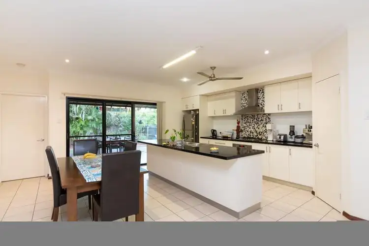 Fifth view of Homely house listing, 20 Nishioka Way, Bilingurr WA 6725