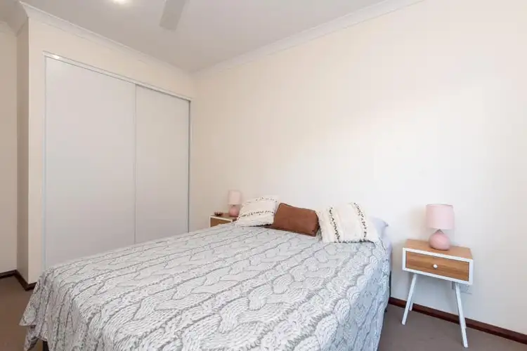 Sixth view of Homely house listing, 20 Nishioka Way, Bilingurr WA 6725