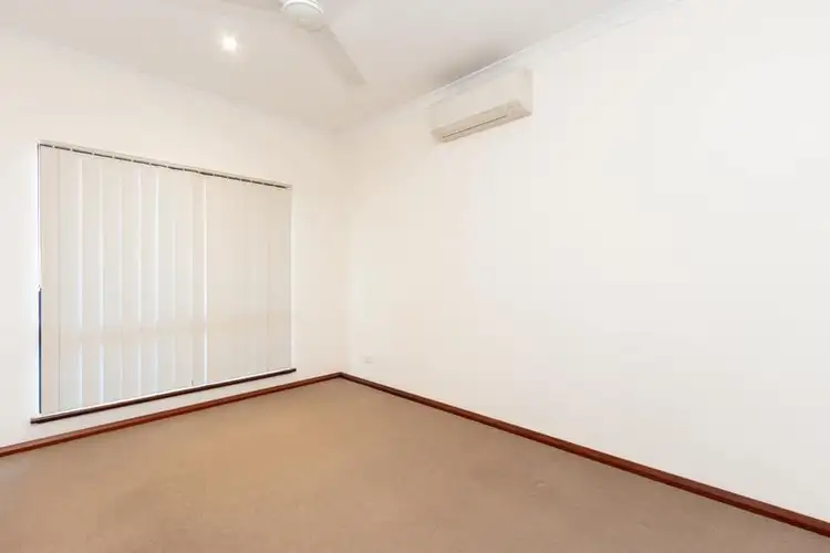 Seventh view of Homely house listing, 20 Nishioka Way, Bilingurr WA 6725