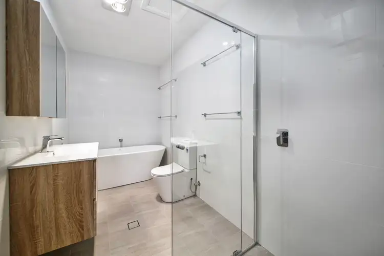 Fourth view of Homely house listing, 55 Wollybutt Road, Engadine NSW 2233