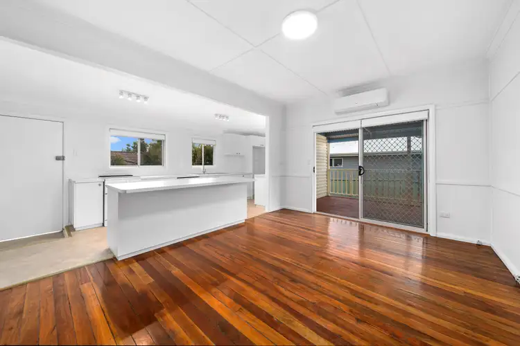 Seventh view of Homely house listing, 55 Wollybutt Road, Engadine NSW 2233