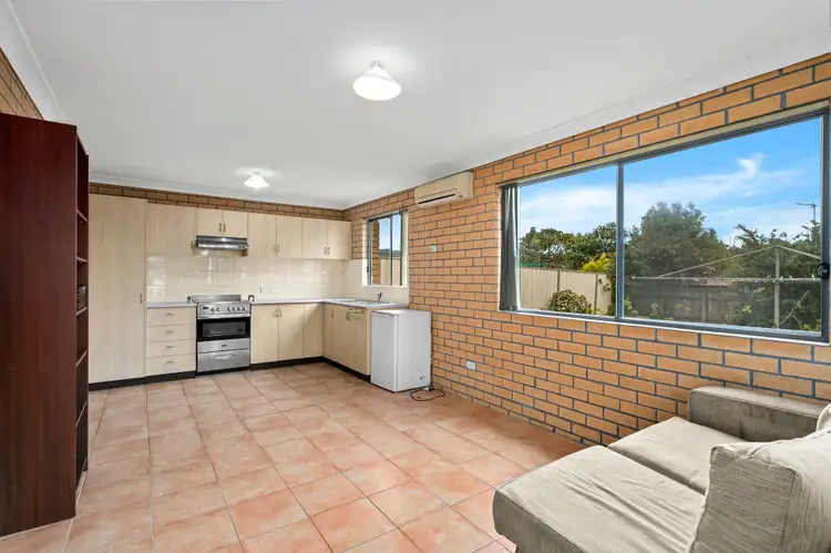 Third view of Homely house listing, 10 Kimbeth Crescent, Albion Park Rail NSW 2527