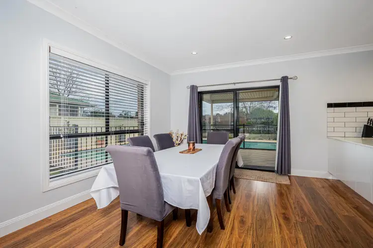 Sixth view of Homely house listing, 15 Hereford Way, Picton NSW 2571