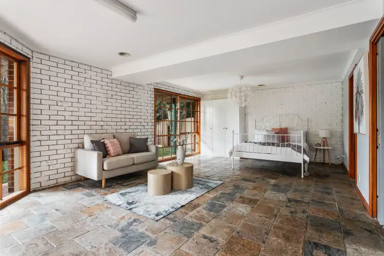 Sixth view of Homely house listing, 42 Nangathan Way, Croydon North VIC 3136