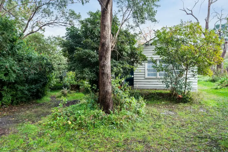 28 Vasey Concourse, Ringwood East VIC 3135