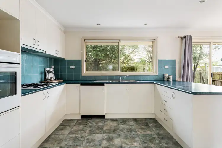 Third view of Homely unit listing, 2/137 Hull Road, Croydon VIC 3136