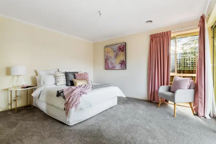 Sixth view of Homely unit listing, 2/137 Hull Road, Croydon VIC 3136