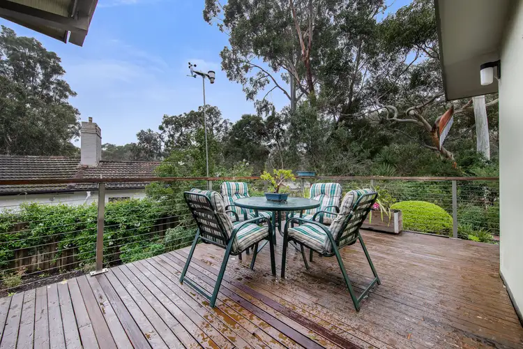 Third view of Homely house listing, 13 Norman Court, Mount Waverley VIC 3149