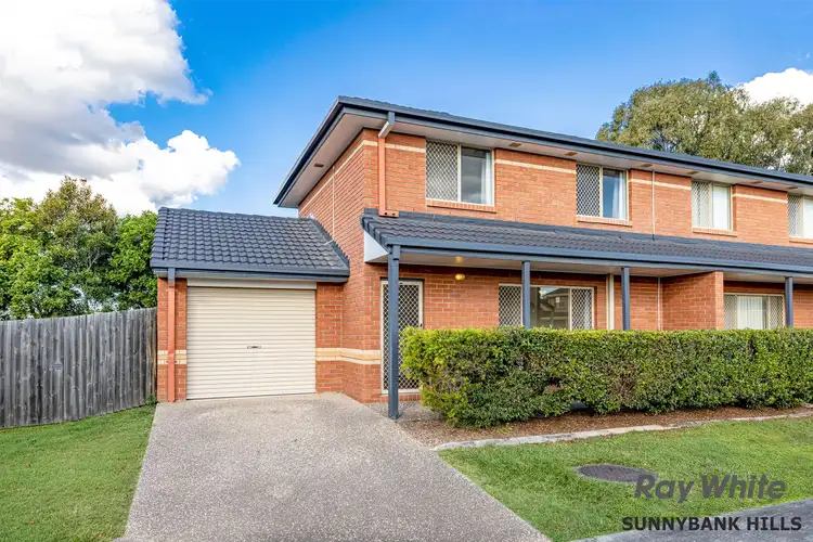 13/447 Watson Road, Acacia Ridge QLD 4110