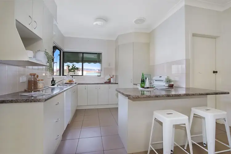 Main view of Homely house listing, 523 Kemp Street, Lavington NSW 2641