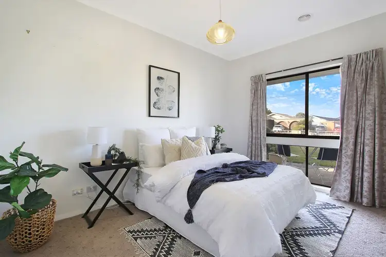 Second view of Homely house listing, 523 Kemp Street, Lavington NSW 2641