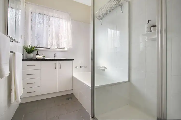 Fifth view of Homely house listing, 523 Kemp Street, Lavington NSW 2641