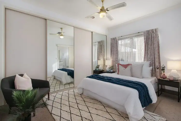 Seventh view of Homely house listing, 523 Kemp Street, Lavington NSW 2641