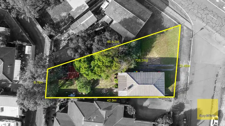 Fourth view of Homely house listing, 3 Ridge Street, Ettalong Beach NSW 2257
