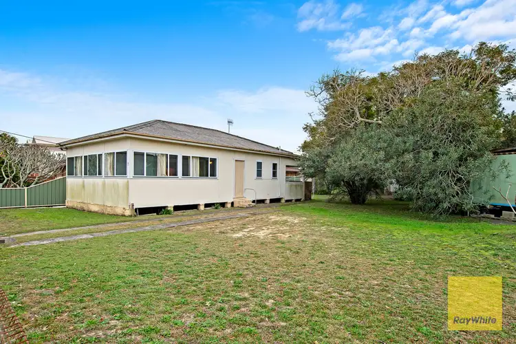 Fifth view of Homely house listing, 3 Ridge Street, Ettalong Beach NSW 2257