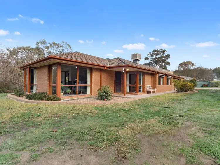 Main view of Homely house listing, 29C Main Road, Tallarook VIC 3659
