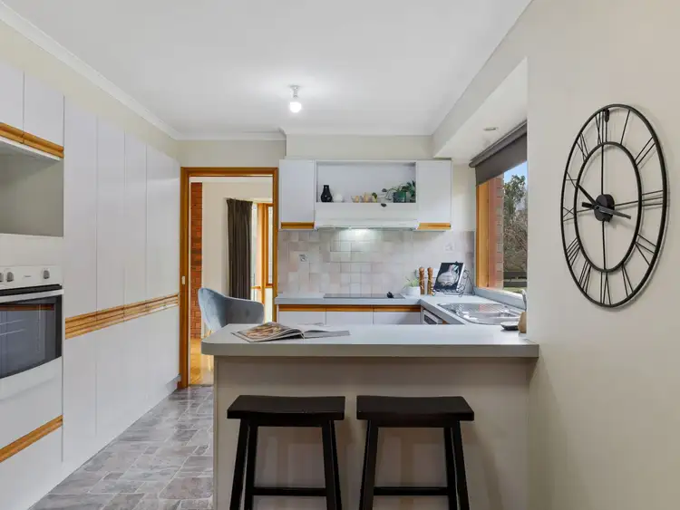 Second view of Homely house listing, 29C Main Road, Tallarook VIC 3659