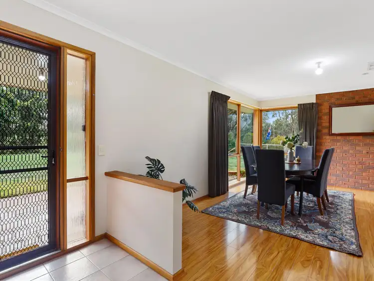 Sixth view of Homely house listing, 29C Main Road, Tallarook VIC 3659