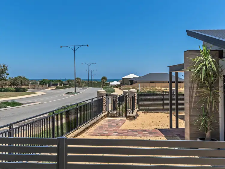 Seventh view of Homely land listing, 41 Montebello Boulevard, Two Rocks WA 6037