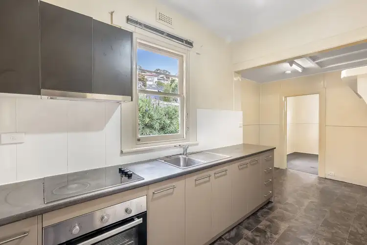 Third view of Homely house listing, 12 Baintree Avenue, Dynnyrne TAS 7005