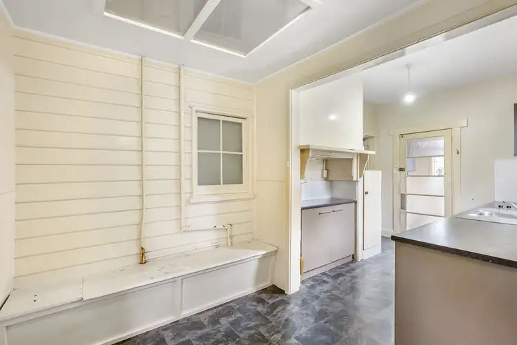 Fourth view of Homely house listing, 12 Baintree Avenue, Dynnyrne TAS 7005