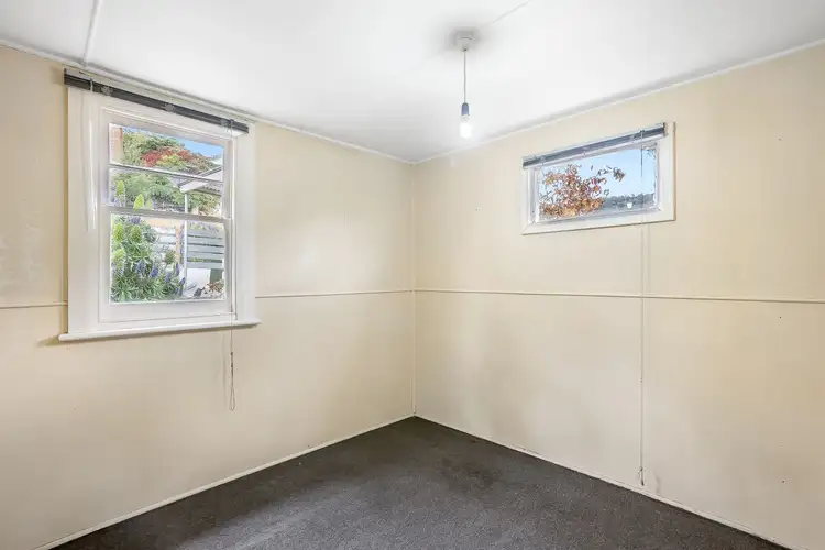 Sixth view of Homely house listing, 12 Baintree Avenue, Dynnyrne TAS 7005
