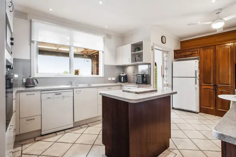 Third view of Homely house listing, 11 Cantala Crescent, Ringwood North VIC 3134