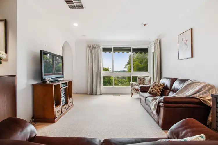 Fourth view of Homely house listing, 11 Cantala Crescent, Ringwood North VIC 3134