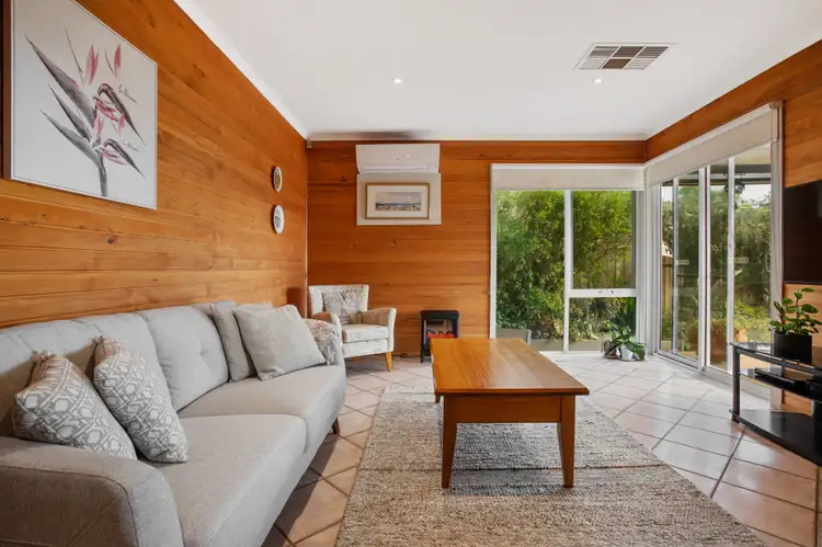 Fifth view of Homely house listing, 11 Cantala Crescent, Ringwood North VIC 3134