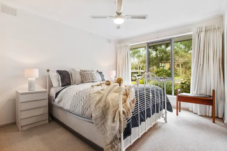 Sixth view of Homely house listing, 11 Cantala Crescent, Ringwood North VIC 3134