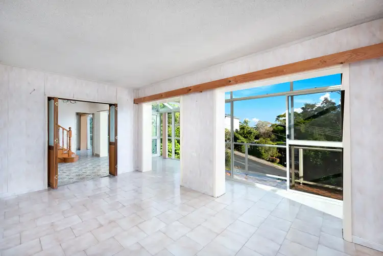 Third view of Homely house listing, 10 Angophora Crescent, Forestville NSW 2087