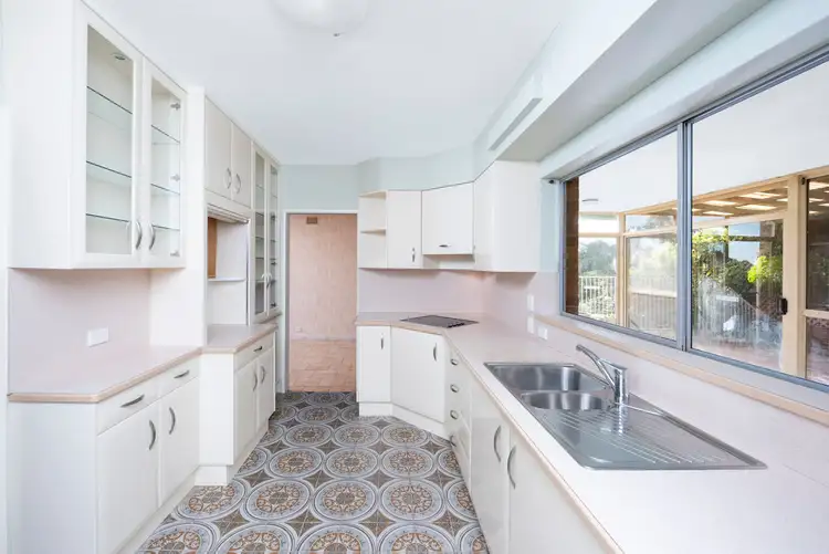 Fourth view of Homely house listing, 10 Angophora Crescent, Forestville NSW 2087