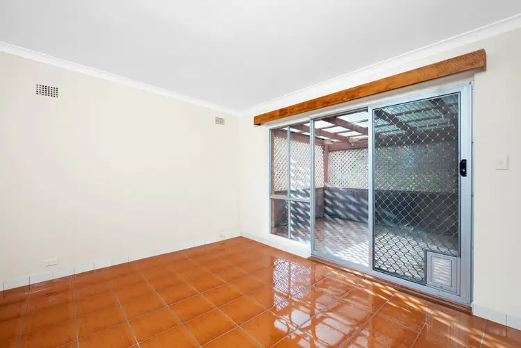 Fifth view of Homely house listing, 10 Angophora Crescent, Forestville NSW 2087