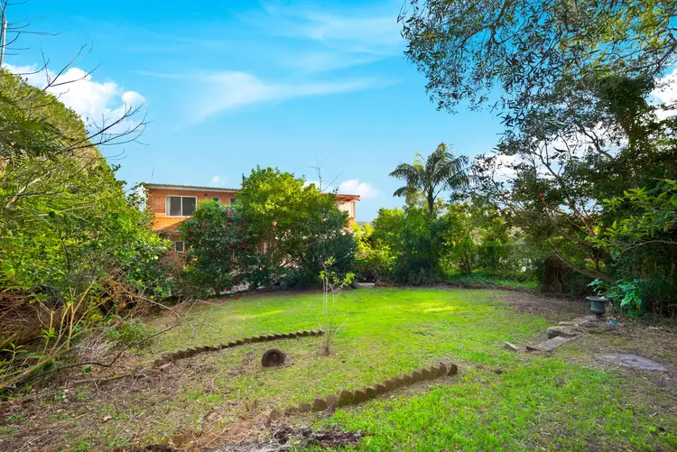Sixth view of Homely house listing, 10 Angophora Crescent, Forestville NSW 2087