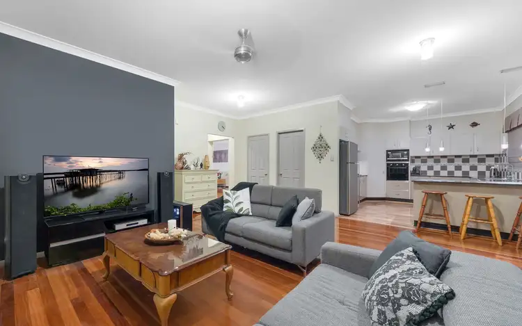 Seventh view of Homely house listing, 5 Wonga Place, Ingleburn NSW 2565