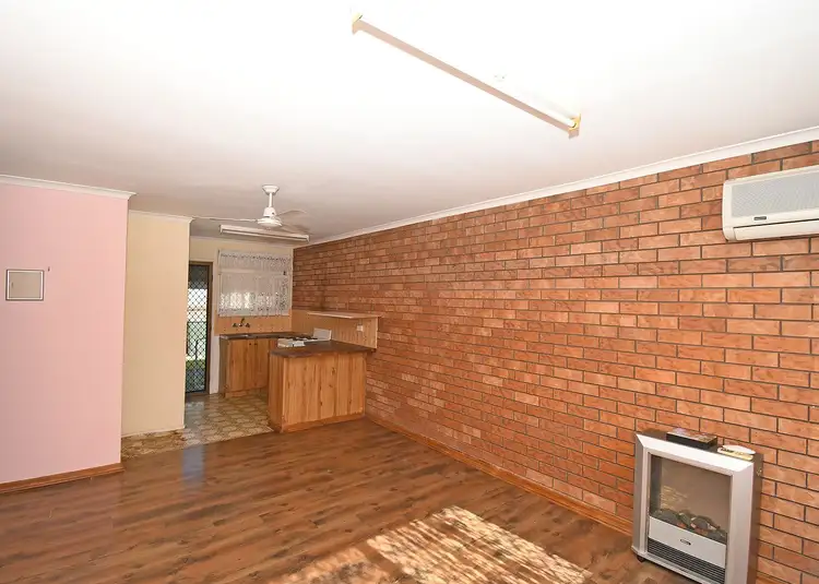 Third view of Homely unit listing, 2/232 Alice Street, Maryborough QLD 4650