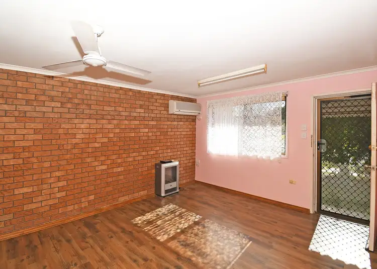 Fourth view of Homely unit listing, 2/232 Alice Street, Maryborough QLD 4650