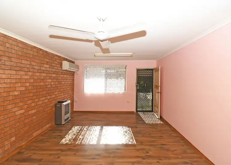 Fifth view of Homely unit listing, 2/232 Alice Street, Maryborough QLD 4650