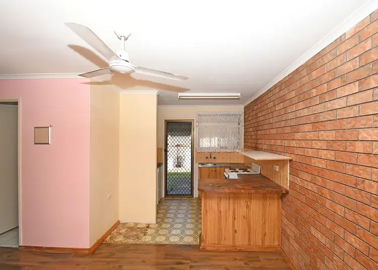 Sixth view of Homely unit listing, 2/232 Alice Street, Maryborough QLD 4650